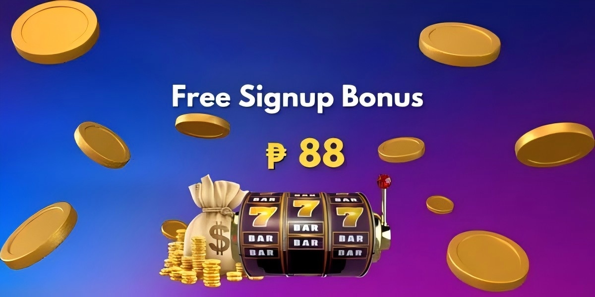 Fox Casino welcome bonus - Play Fox Casino games now