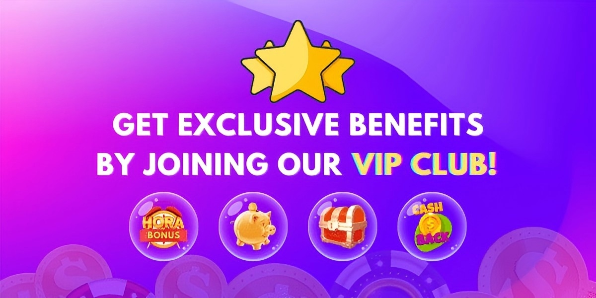 Fox Casino slots - Download Fox Casino app for exclusive rewards