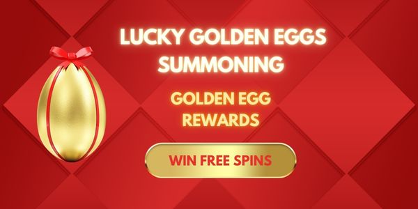 Fox Casino VIP club - Join Fox Casino login for premium experience