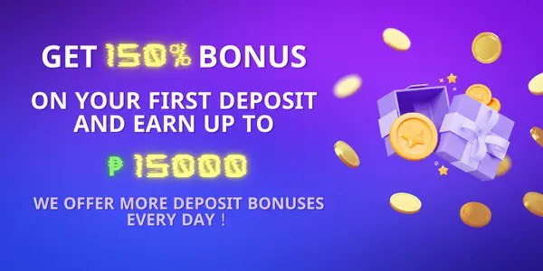 Fox Casino fishing games - Fox Casino legit platform with big wins