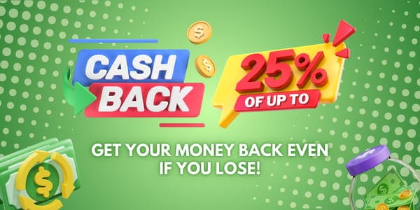 Fox Casino live casino - Fox Casino com brings real dealers to you