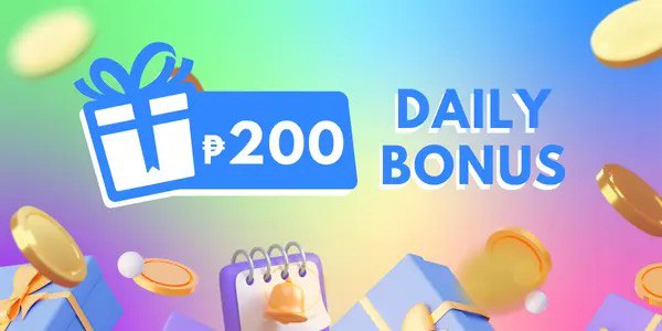 Fox Casino card games - Fox Casino club exclusive tournaments