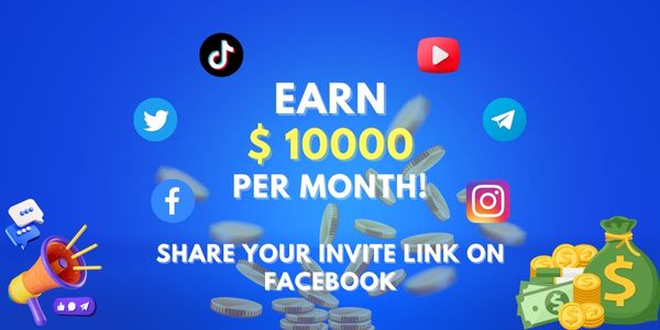 Fox Casino download apk - Get Fox Casino slot download on mobile