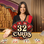 32 Baraha - Fox Casino download