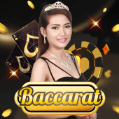 Baccarat A - Fox Casino online casino