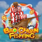 Bao Chuan Fishing - Fox Casino com