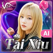 Blockchain Tai Xiu - Fox Casino app download