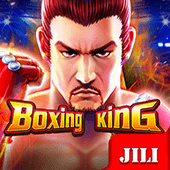 Boxing King - Fox Casino download