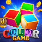 Color Game - Fox Casino vip