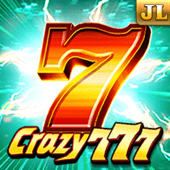 Crazy777 - Fox Casino legit