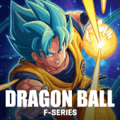 Dragon Ball - Fox Casino app download