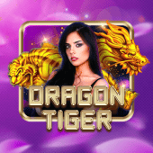 Dragon Tiger - Fox Casino login