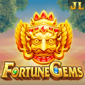 Fortune Gems - Fox Casino download