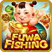 Fuwa Fishing - Fox Casino club