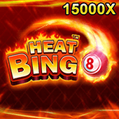 Super Bingo draw history on Fox Casino
