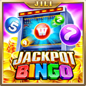 Super Bingo prize summary on Fox Casino