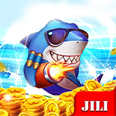 Jackpot Fishing - Fox Casino vip