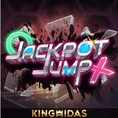Jackpot Jump - Fox Casino link