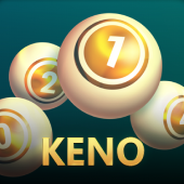 Keno - Fox Casino slot download