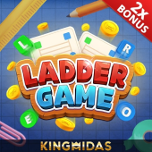 Ladder Game - Fox Casino club