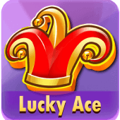 Lucky Ace - Fox Casino