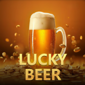 Lucky Bear - Fox Casino app download