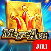 Mega Ace - Fox Casino casino