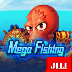 Mega Fishing - Fox Casino download