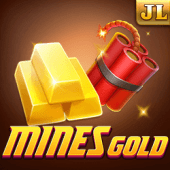 Mines Gold - Fox Casino vip