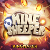 Minesweeper - Fox Casino legit