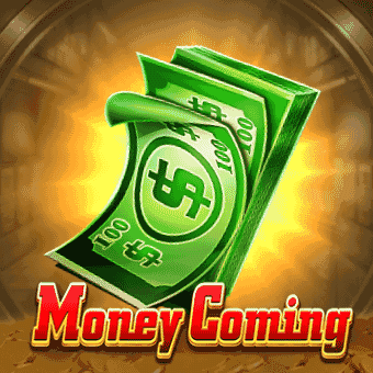 Money Coming - Fox Casino apk