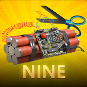 Nine - Fox Casino casino
