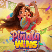 Pinata Wins - Fox Casino app casino