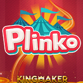Plinko - Fox Casino download