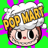 Popmart - Fox Casino download apk