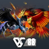 Sabong - Fox Casino card games