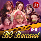 Sexy Blockchain Baccarat - Fox Casino download apk