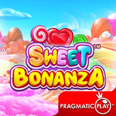 Sweet Bonanza - Fox Casino slot download