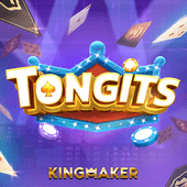 Tongits - Fox Casino apk