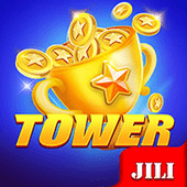 Tower - Fox Casino games