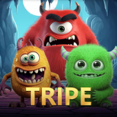 Tripe - Fox Casino app casino