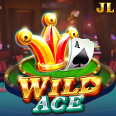 Wild Ace - Fox Casino download apk