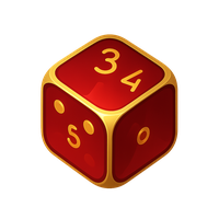 Fox Casino Logo